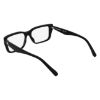 Picture of Karl Lagerfeld Eyeglasses KL6212