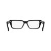 Picture of Karl Lagerfeld Eyeglasses KL6212
