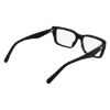 Picture of Karl Lagerfeld Eyeglasses KL6212