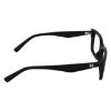 Picture of Karl Lagerfeld Eyeglasses KL6212