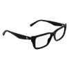 Picture of Karl Lagerfeld Eyeglasses KL6212