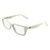 Picture of Karl Lagerfeld Eyeglasses KL6212