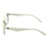 Picture of Karl Lagerfeld Eyeglasses KL6212