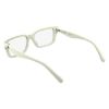 Picture of Karl Lagerfeld Eyeglasses KL6212