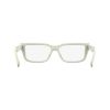 Picture of Karl Lagerfeld Eyeglasses KL6212