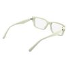Picture of Karl Lagerfeld Eyeglasses KL6212