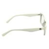 Picture of Karl Lagerfeld Eyeglasses KL6212