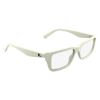 Picture of Karl Lagerfeld Eyeglasses KL6212