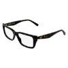 Picture of Karl Lagerfeld Eyeglasses KL6212