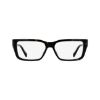 Picture of Karl Lagerfeld Eyeglasses KL6212