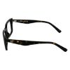 Picture of Karl Lagerfeld Eyeglasses KL6212