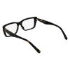 Picture of Karl Lagerfeld Eyeglasses KL6212
