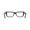 Picture of Karl Lagerfeld Eyeglasses KL6212