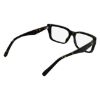 Picture of Karl Lagerfeld Eyeglasses KL6212
