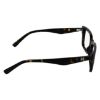Picture of Karl Lagerfeld Eyeglasses KL6212