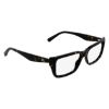 Picture of Karl Lagerfeld Eyeglasses KL6212