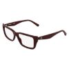 Picture of Karl Lagerfeld Eyeglasses KL6212