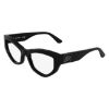 Picture of Karl Lagerfeld Eyeglasses KL6211