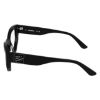Picture of Karl Lagerfeld Eyeglasses KL6211