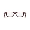 Picture of Karl Lagerfeld Eyeglasses KL6212