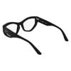 Picture of Karl Lagerfeld Eyeglasses KL6211