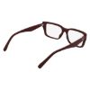 Picture of Karl Lagerfeld Eyeglasses KL6212