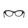 Picture of Karl Lagerfeld Eyeglasses KL6211