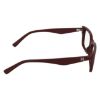 Picture of Karl Lagerfeld Eyeglasses KL6212
