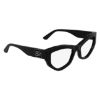 Picture of Karl Lagerfeld Eyeglasses KL6211