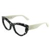 Picture of Karl Lagerfeld Eyeglasses KL6211