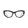 Picture of Karl Lagerfeld Eyeglasses KL6211