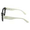 Picture of Karl Lagerfeld Eyeglasses KL6211
