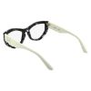 Picture of Karl Lagerfeld Eyeglasses KL6211