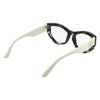 Picture of Karl Lagerfeld Eyeglasses KL6211
