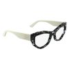 Picture of Karl Lagerfeld Eyeglasses KL6211