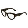 Picture of Karl Lagerfeld Eyeglasses KL6211