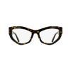 Picture of Karl Lagerfeld Eyeglasses KL6211
