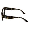 Picture of Karl Lagerfeld Eyeglasses KL6211
