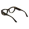 Picture of Karl Lagerfeld Eyeglasses KL6211