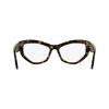 Picture of Karl Lagerfeld Eyeglasses KL6211