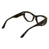 Picture of Karl Lagerfeld Eyeglasses KL6211