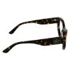 Picture of Karl Lagerfeld Eyeglasses KL6211