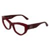 Picture of Karl Lagerfeld Eyeglasses KL6211