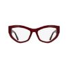 Picture of Karl Lagerfeld Eyeglasses KL6211