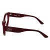 Picture of Karl Lagerfeld Eyeglasses KL6211