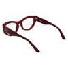Picture of Karl Lagerfeld Eyeglasses KL6211