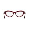 Picture of Karl Lagerfeld Eyeglasses KL6211