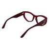 Picture of Karl Lagerfeld Eyeglasses KL6211