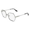 Picture of Karl Lagerfeld Eyeglasses KL363