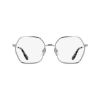 Picture of Karl Lagerfeld Eyeglasses KL363